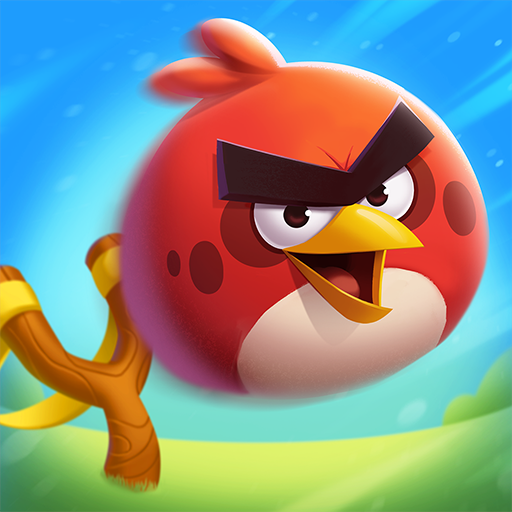 Angry Birds 2.png