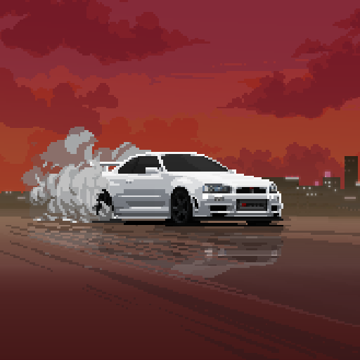 Apex Racer Pixel Cars.png