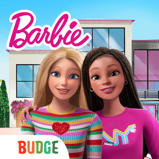 Barbie Dreamhouse Adventures.png