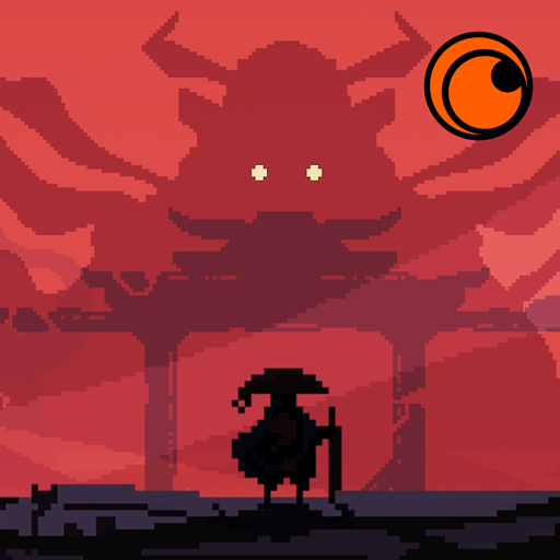Crunchyroll Shogun Showdown.png