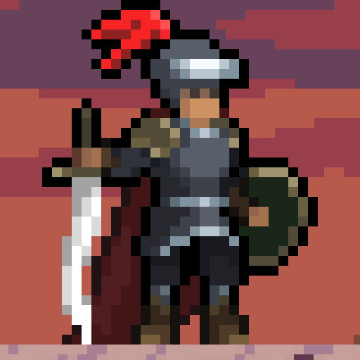 Darkrise Pixel Action Rpg.png