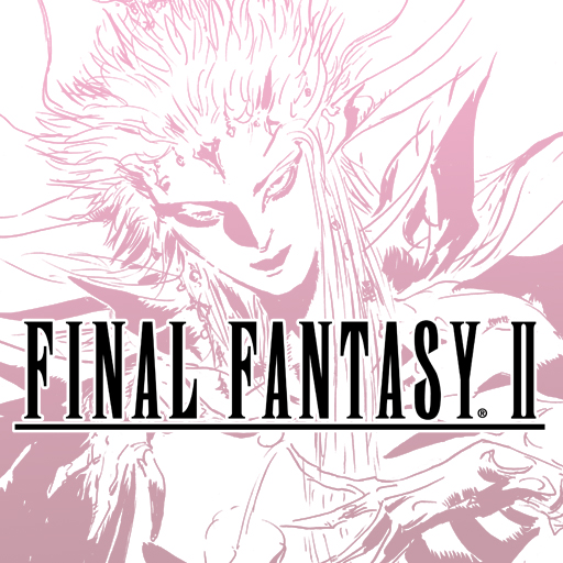 Final Fantasy Ii.png