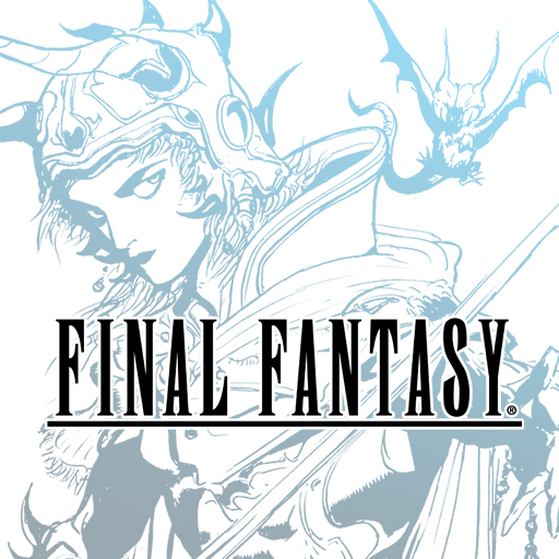 Final Fantasy.png