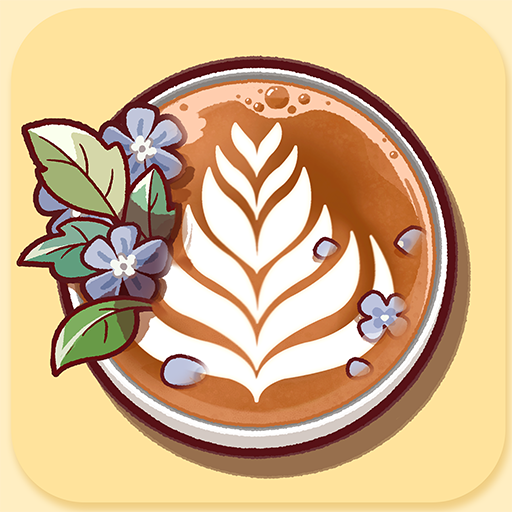 Good Coffee Great Coffee.png