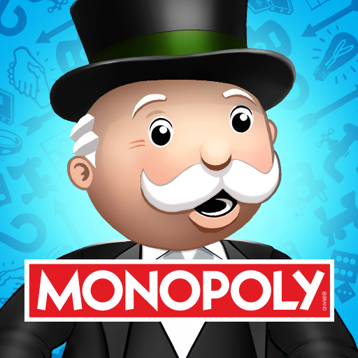 Monopoly.png