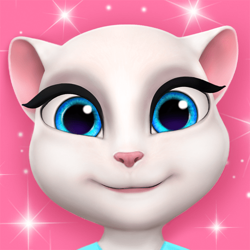 My Talking Angela.png
