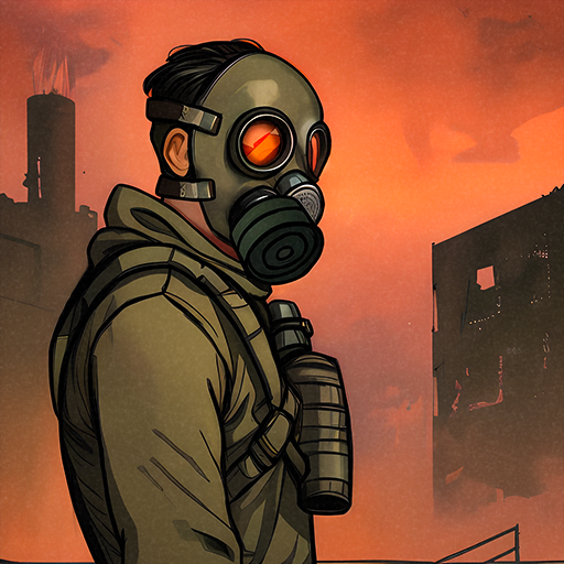 Nuclear Day Survival.png