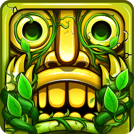 Temple Run 2 Endless Escape.png