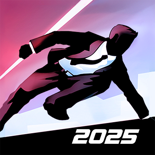 Vector.png