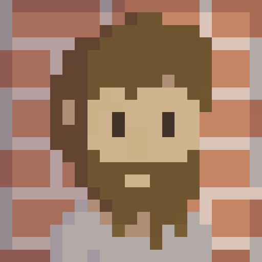 Virtual Beggar.png