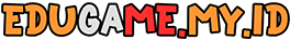 Download APKs and more