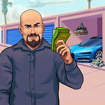 Bid Wars 2 Pawn Shop Empire 20477.png