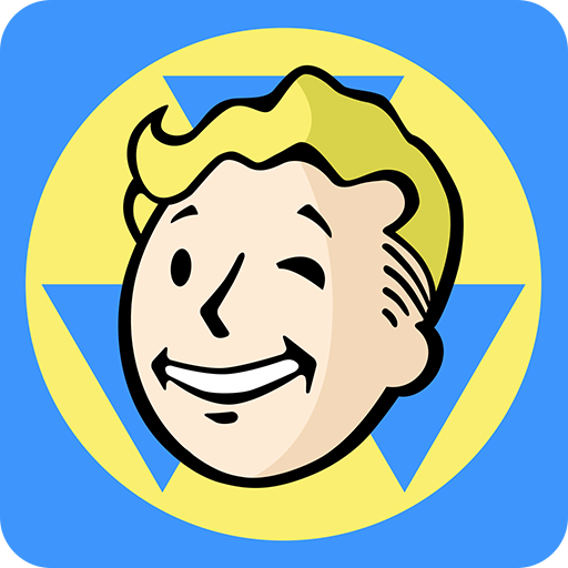 Fallout Shelter.png