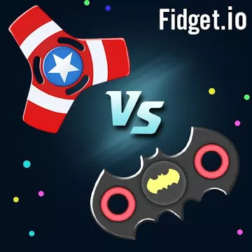 Fidget Spinner Io Game 20472.png