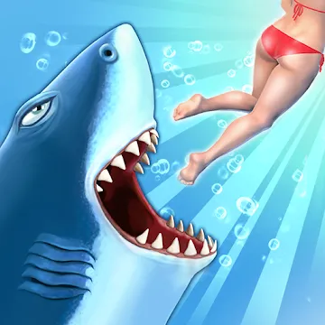 Hungry Shark Evolution 20469.png