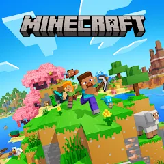 Minecraft 20503.png