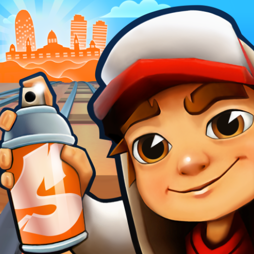 Subway Surfers.png