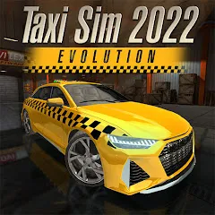 Taxi Car Simulator Evo 20486.png