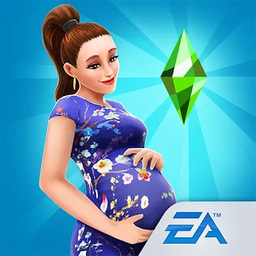 The Sims Freeplay 20414.png