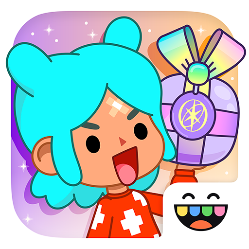 Toca Boca World.png