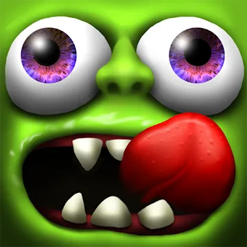 Zombie Tsunami 20460.png
