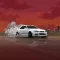 Racing