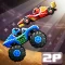 Racing