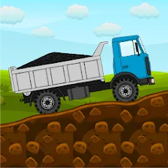 Mini Trucker 20545.png