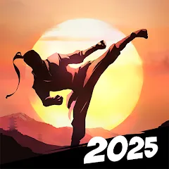 Shades Shadow Fight Roguelike 20593.png