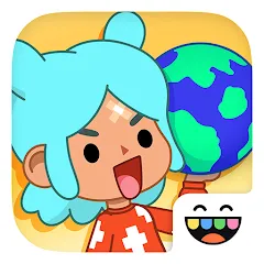 Toca Boca World 20603.png