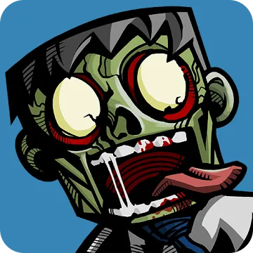 Zombie Age 3 20599.png