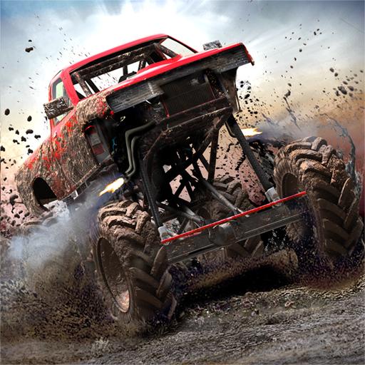 Aucomoddgamestrucksoffroad 20647.png