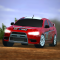 Racing