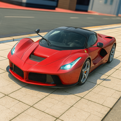 Comaimracing 20727.png