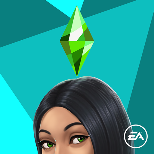 Comeagpsimsmobile 20664.png
