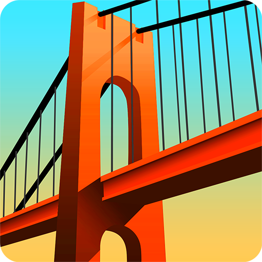 Comheadupgamesbridgeconstructor 20754.png