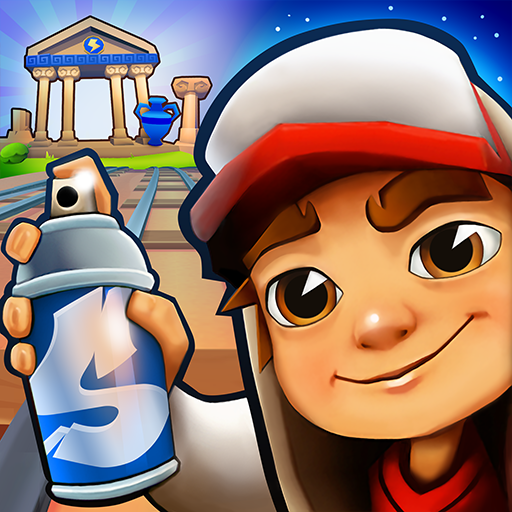 Comkiloosubwaysurf 20715.png