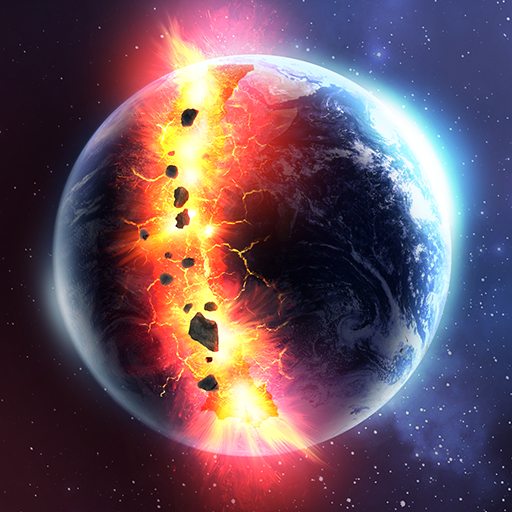 Comparadymesolarsmash 20758.png