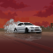Racing