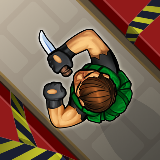 Comrubygamesassassin 20628.png