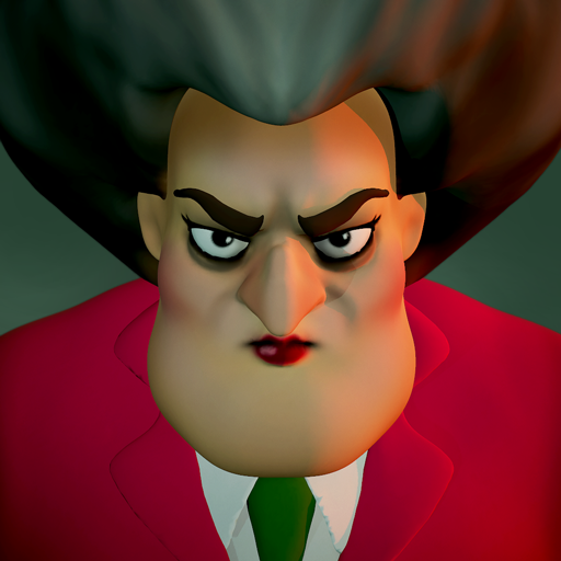 Comzakgscaryteacherhellgame 20735.png