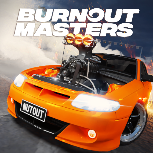 ComRoadburnGamesBurnoutMasters 20797.png