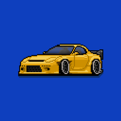 ComStudioFurukawaPixelCarRacer 20864.png