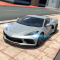 Racing