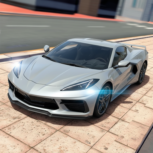 Comaimracing 20871.png
