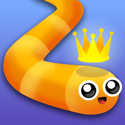 Comamelosinteractivesnake 20819.png