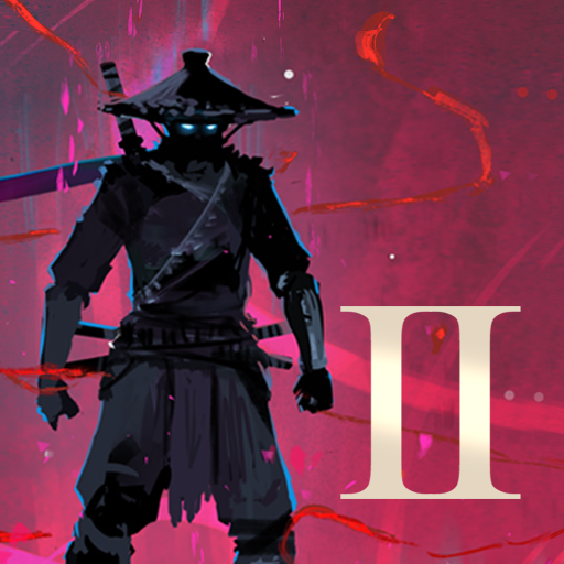 Comblackpantherninjaarashi2 20781.png