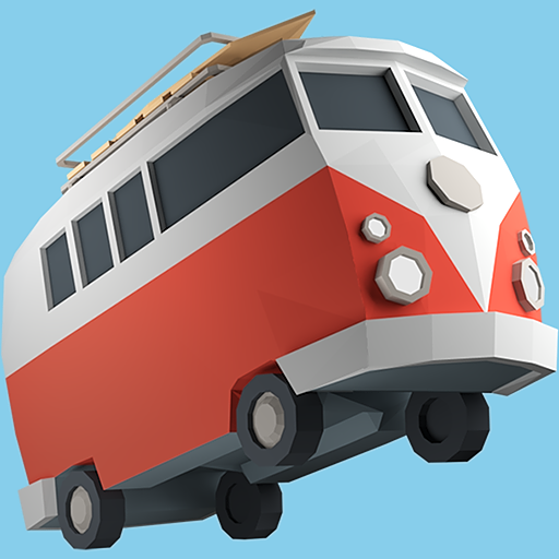 Poly Bridge 2 1.72 full Apk