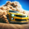 Racing