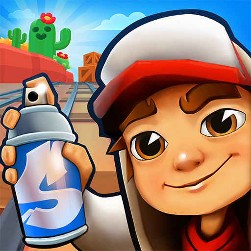 Comkiloosubwaysurf 20853.png